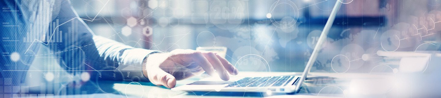 Multi-layered and Revolutionary Data Processing System by SAP HANA