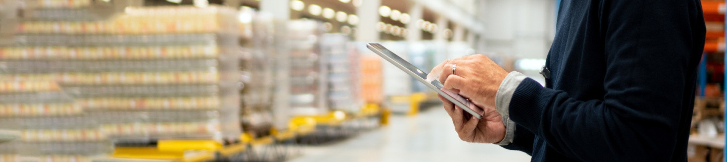 Product Information Management in Manufacturing | Part II