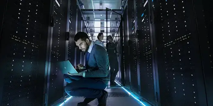 Understanding Informatica MDM MDE Batch Process