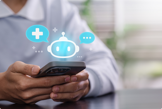 Intelligent Inquiry Assist