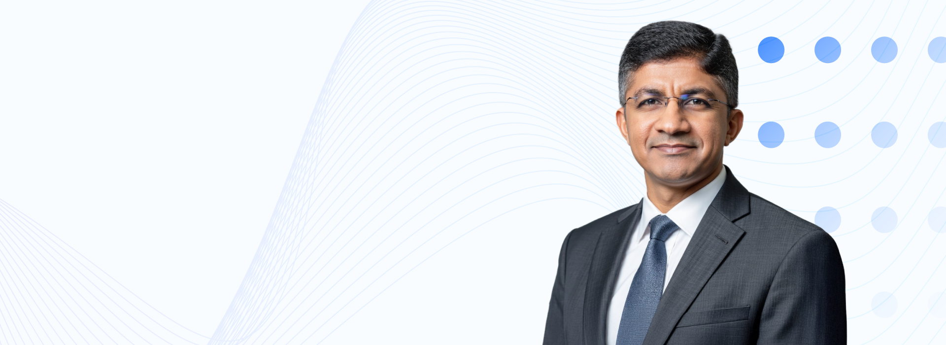 Mastech Digital Announces Kannan Sugantharaman as the Chief Financial and Operations Officer 
