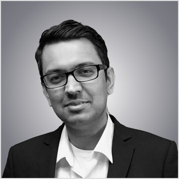 Kishalay Gangopadhyay-1