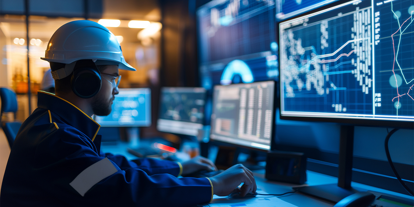 Lessons learnt From troubleshooting OpenFlow Pipeline