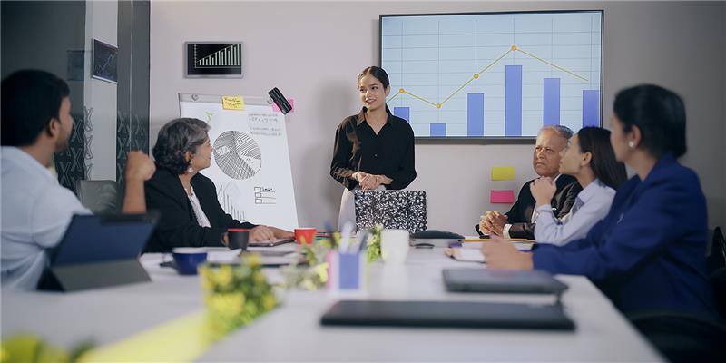 MDM: The Key to Data Integrity in Pharma 