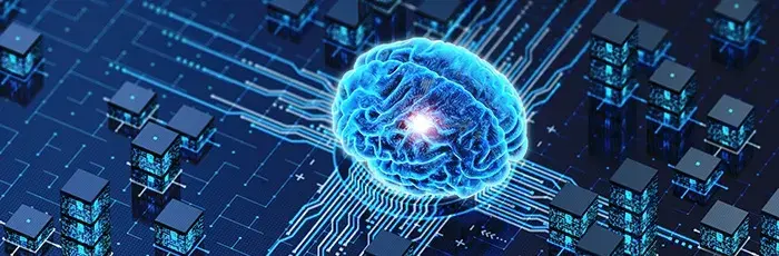 Understanding AI and ML Landscape