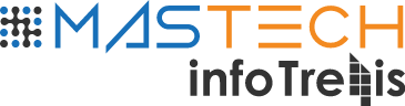 Mastech-Infotrellis-Logo-1 Mastech-Infotrellis-Logo-1