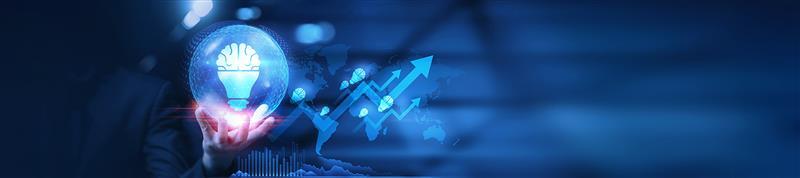 Application Portfolio Management: Cut Costs & Drive Innovation