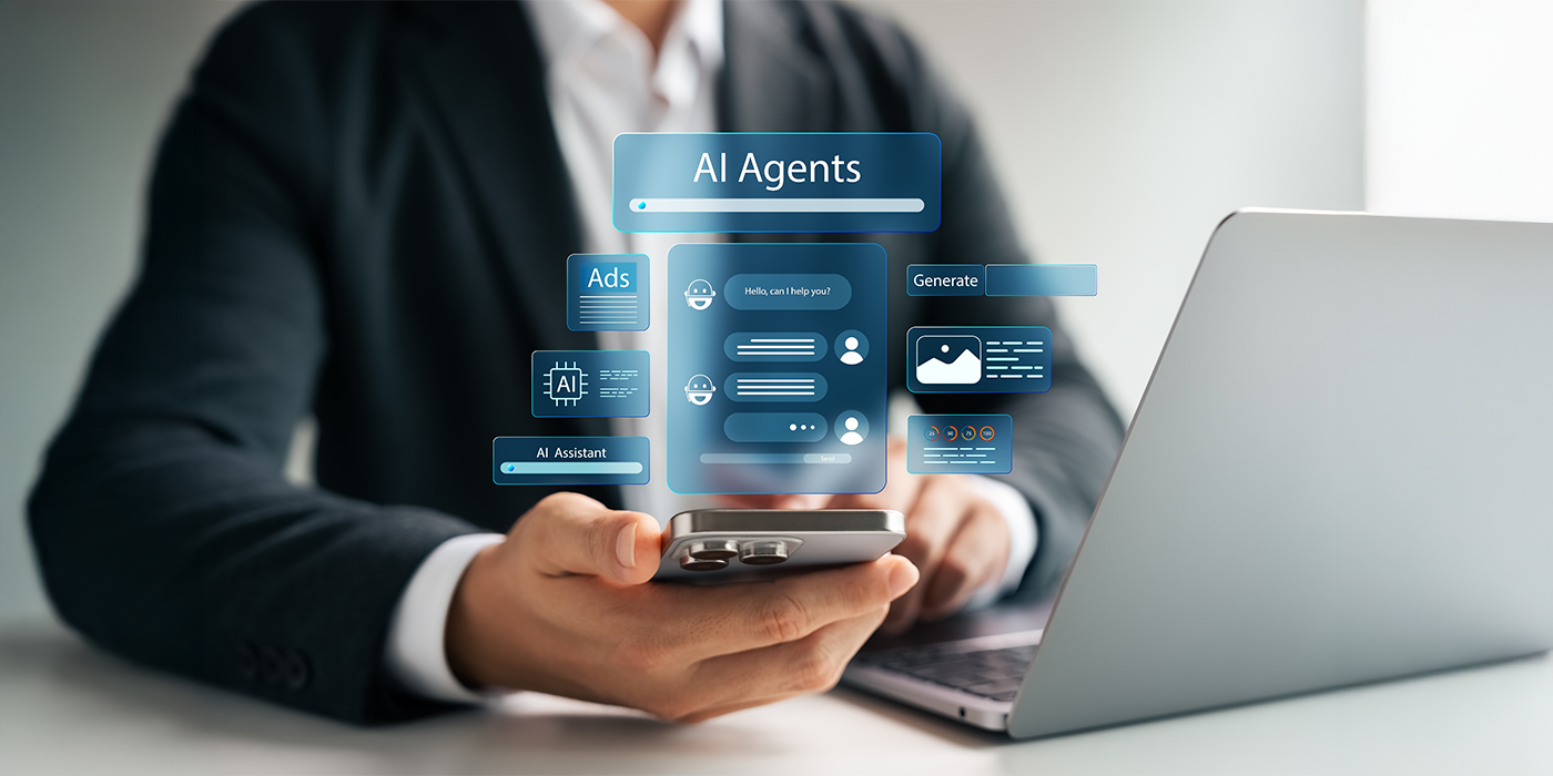 Agentic AI Theory to Real CX Results