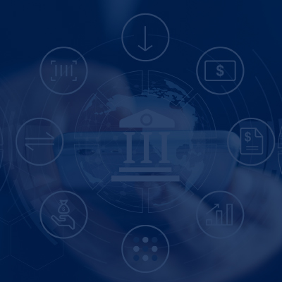 Field Service Accelerator