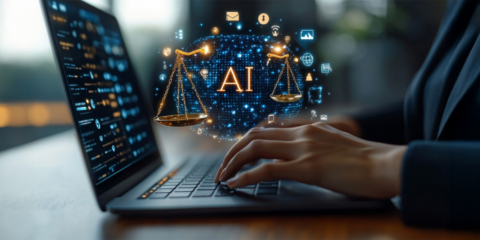 Operationalizing AI Governance