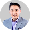 Peter Ku