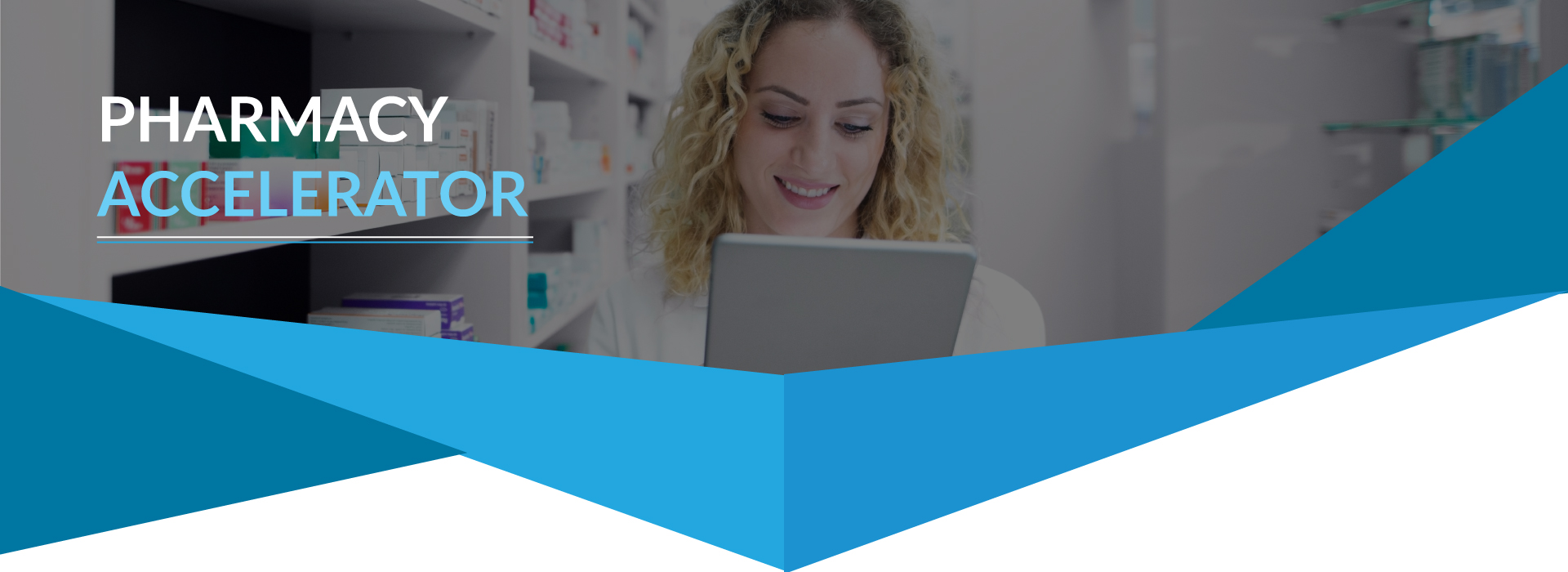 Pharamacy-Banner Pharamacy-Banner