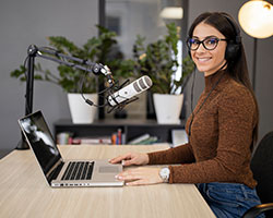 Podcast-3