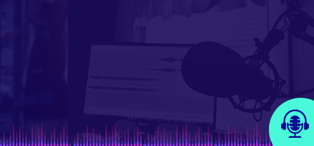 Architecting CX Intelligence