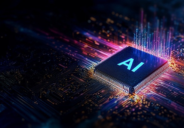 Popular-image-Bank-Reltio-MDM