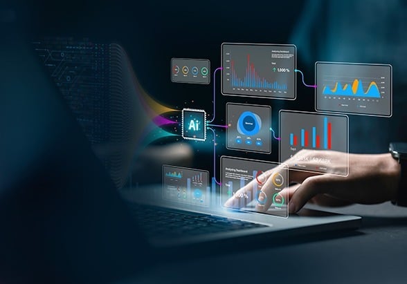 Popular-image-Farm-Credit-Bank