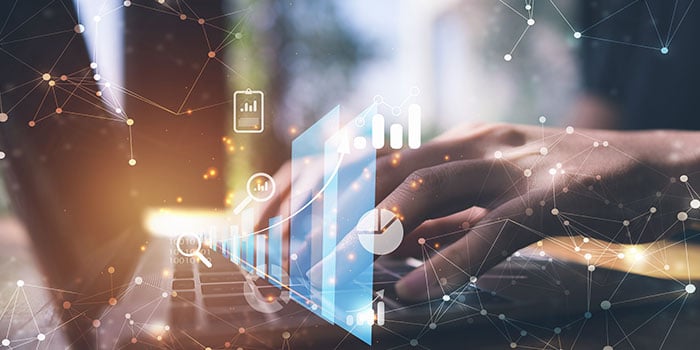 Product Information Management system