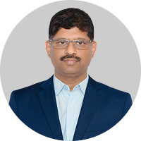 Ranganath