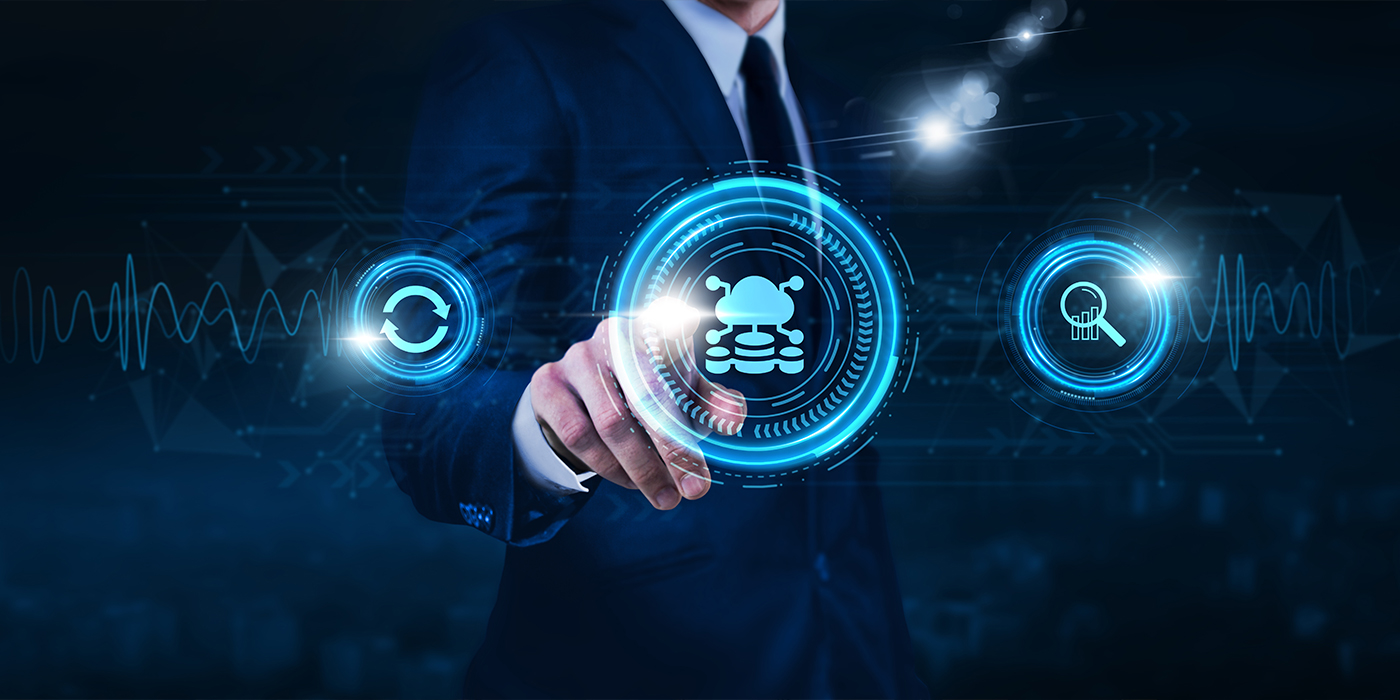Real-Time vs. Batch Processing