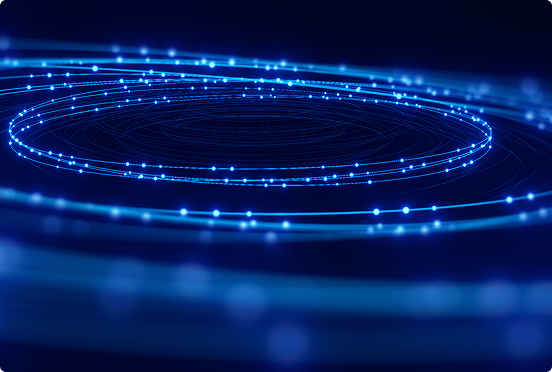 Responsible AI Framework Implementation Banner