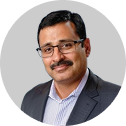 Saurabh Sharma