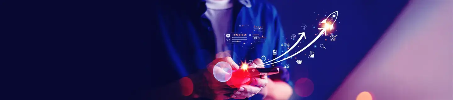 Driving Modern Customer Experience using the ServiceNow Platform