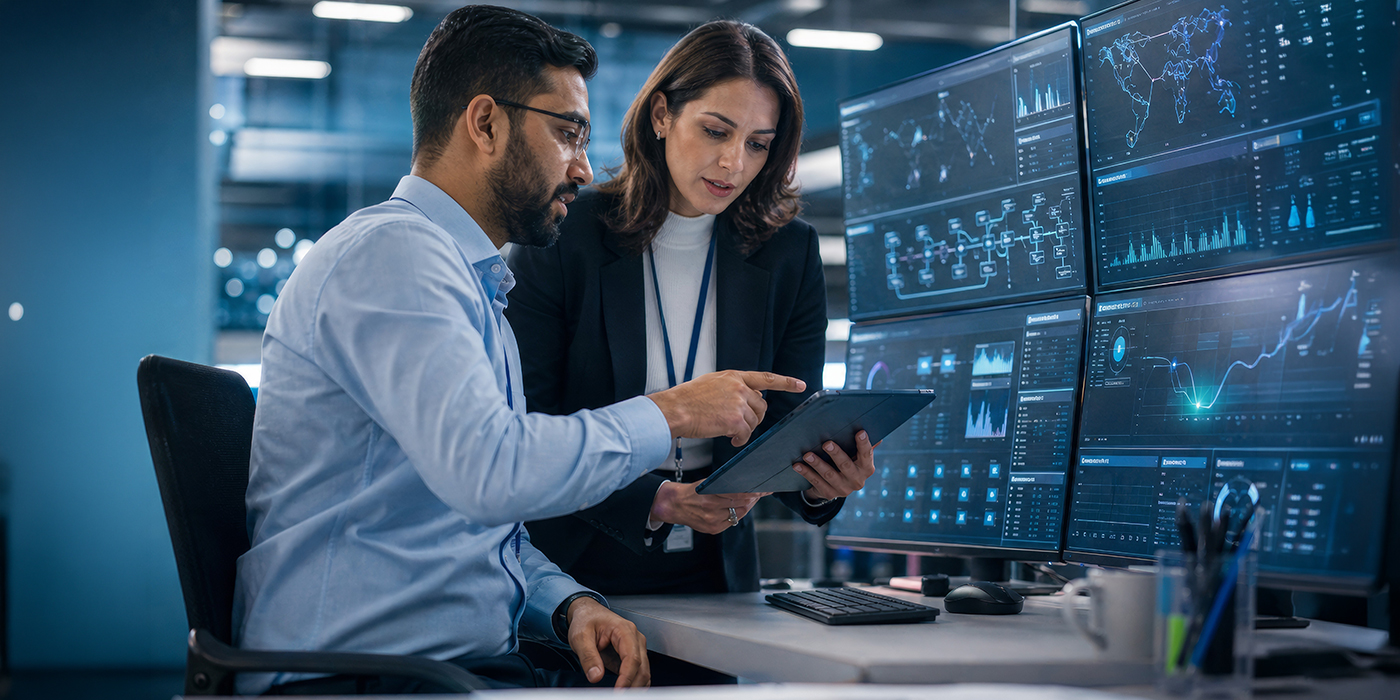 Shifting Snowflake Cortex Analyst to Production Accuracy