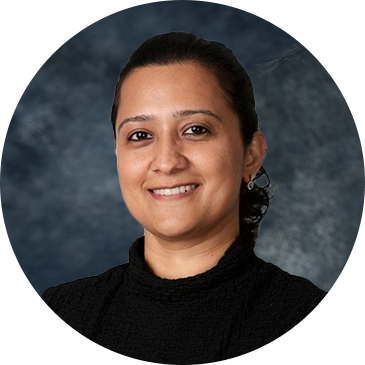 Shipra-Sharma-Feb-11-2026-11-48-30-3642-AM