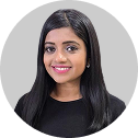 Shravanti Mitra
