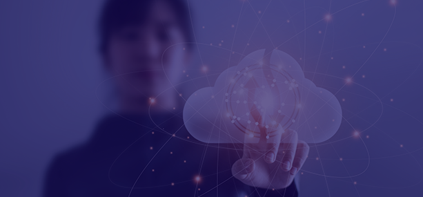 Simplifying MDM on the Cloud, and is it right for you?