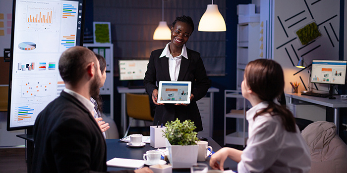 Streamlining-sales-marketing-and-customer-centers