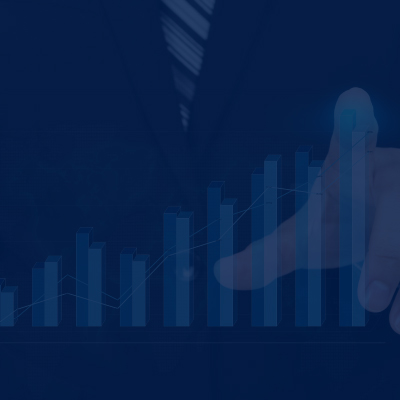 Field Service Accelerator