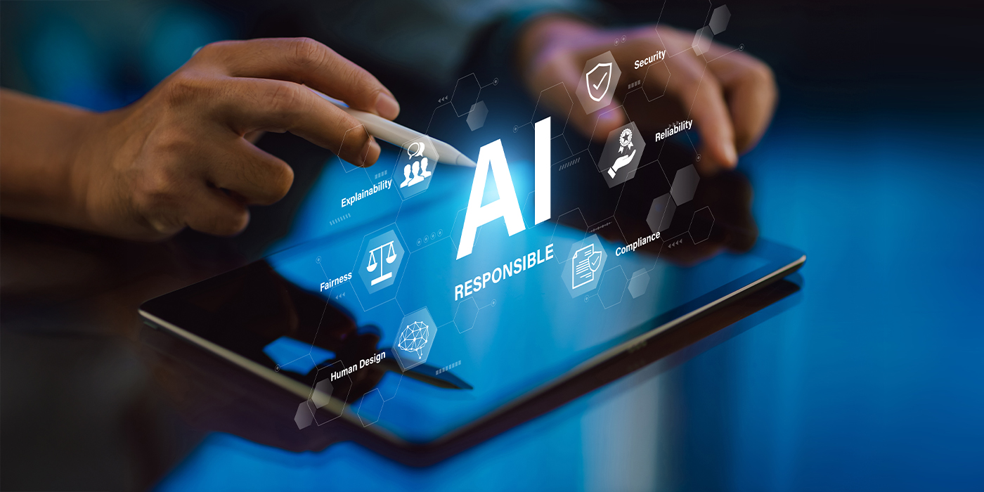 Responsible AI Playbook