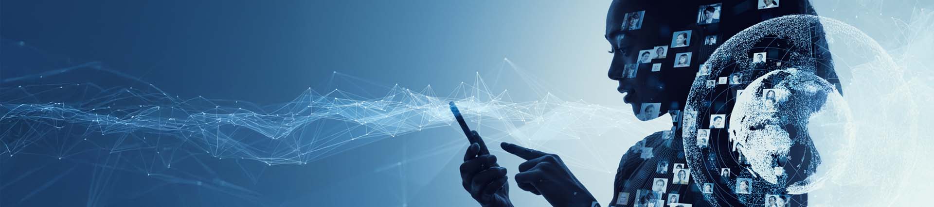 The Role of Engineering Staffing in Scaling Your Business