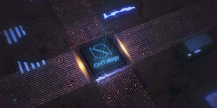 A Visceral Understanding