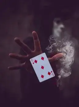 The-magic-wind-blog-image