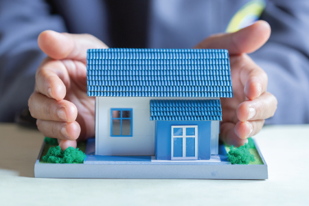 Warranty service provider