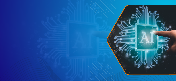 Field Service Accelerator