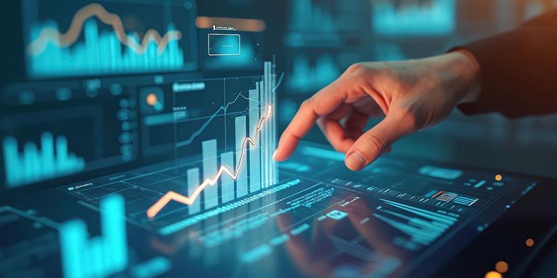 Re-Engineering vs Lift-and-Shift