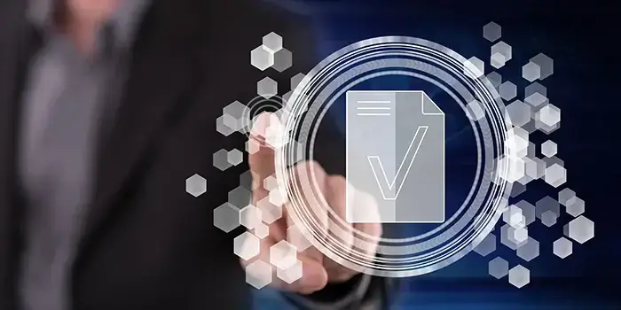 Best Practices in Data Validation