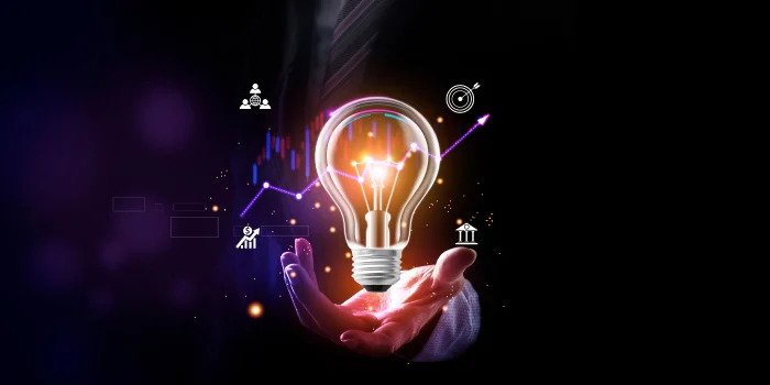 cloud data migration 