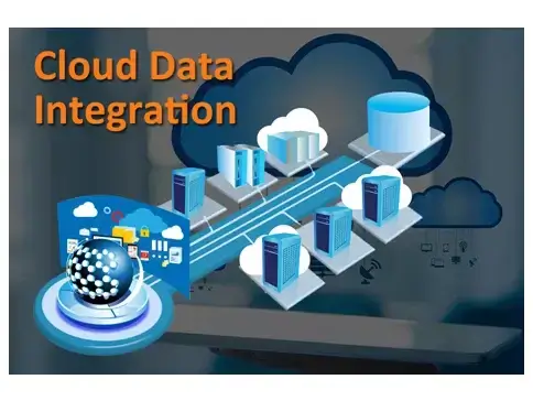 cloud-data-integration
