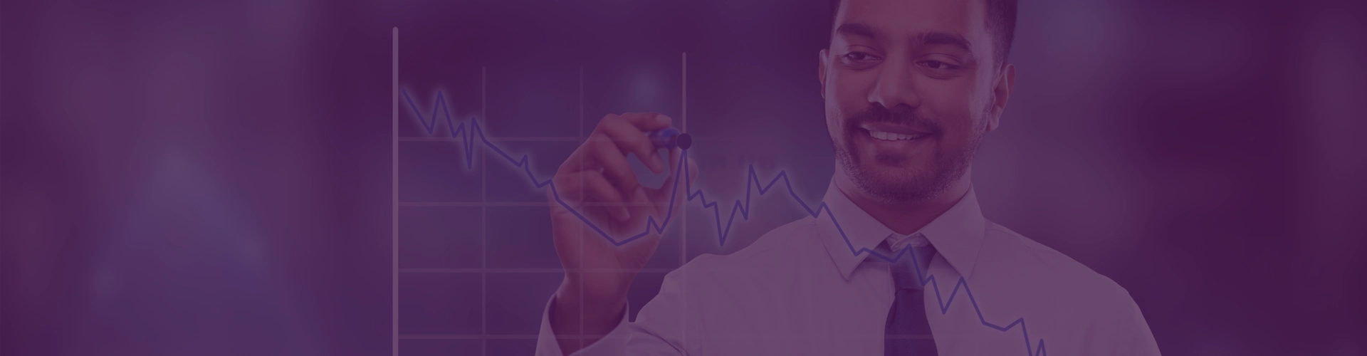 demystifying-customer-journey-analytics