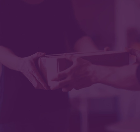 grocery-delivery-services