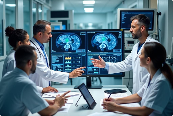 healthcare-system-img