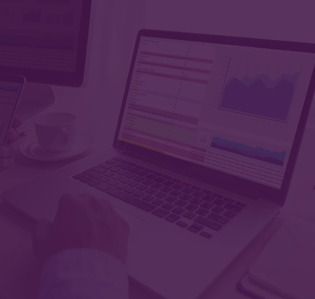 how-Universal-tag-solution-help-drive