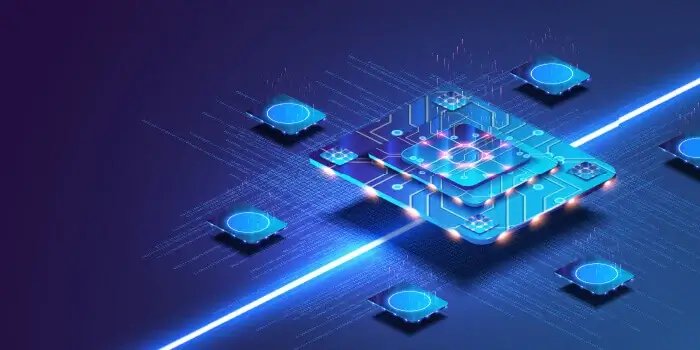 IBM MDM Batch Processor