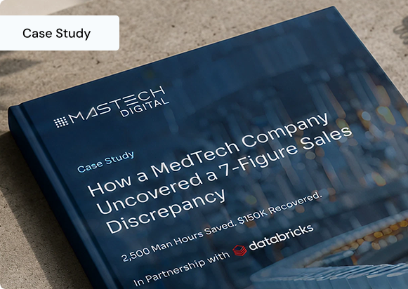 md_databricks_case_study_img