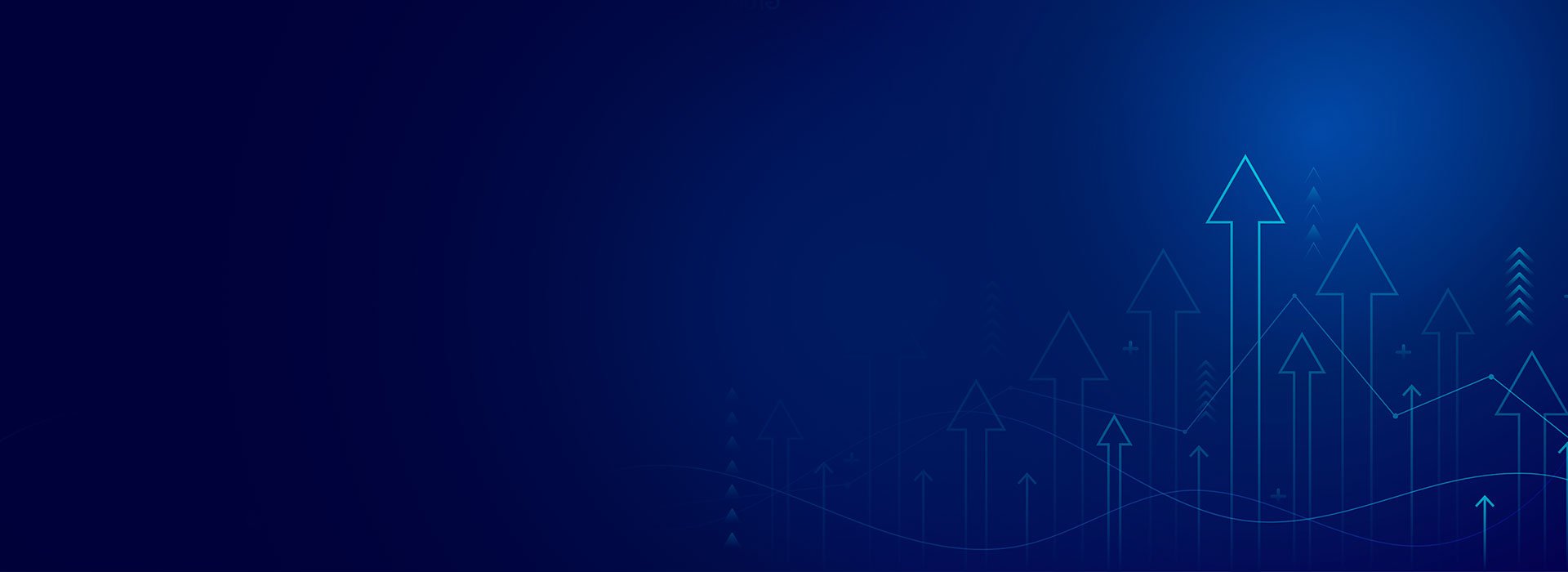 Q2 2025 Earnings Highlights<br>Sequential Growth during the year