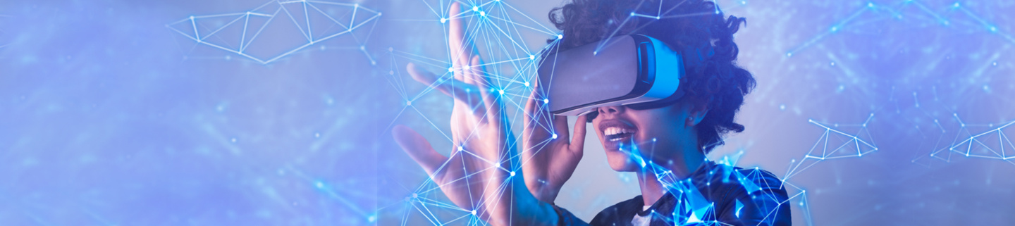 Immersive Technologies in Learning